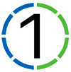 number-icon
