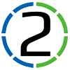 number-icon