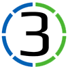 number-icon