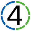 number-icon