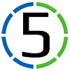 number-icon